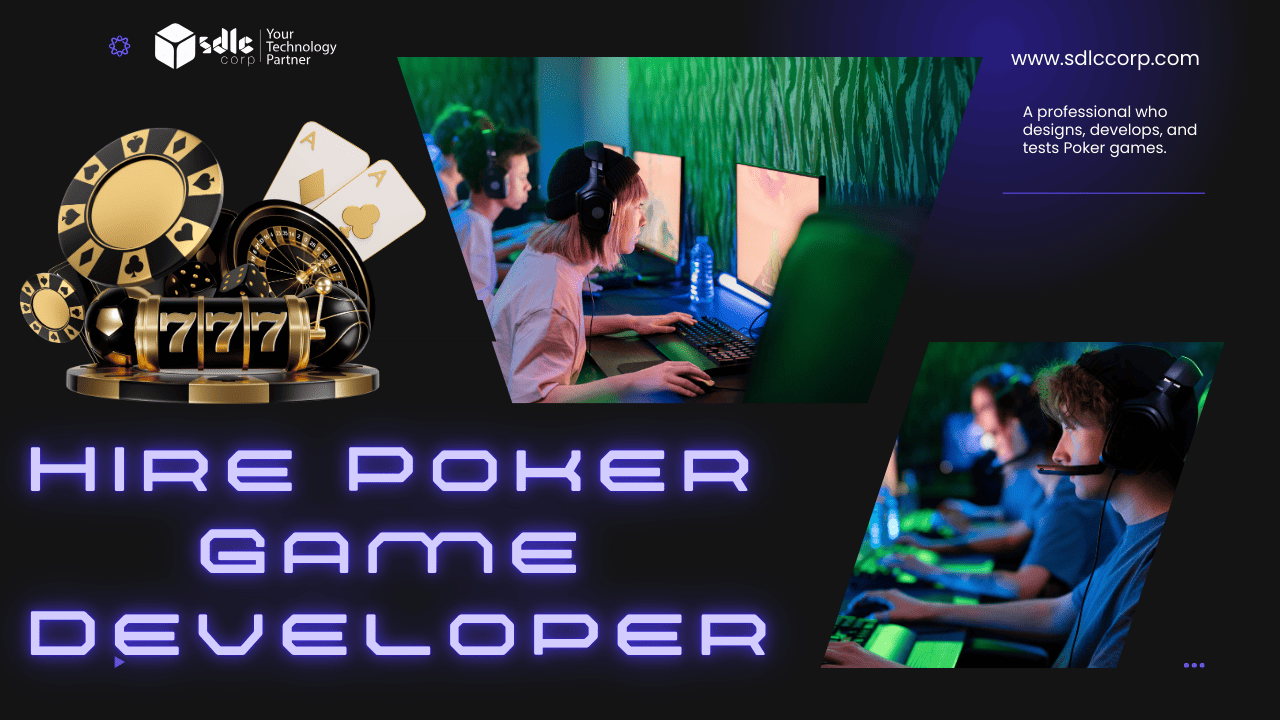 project title
